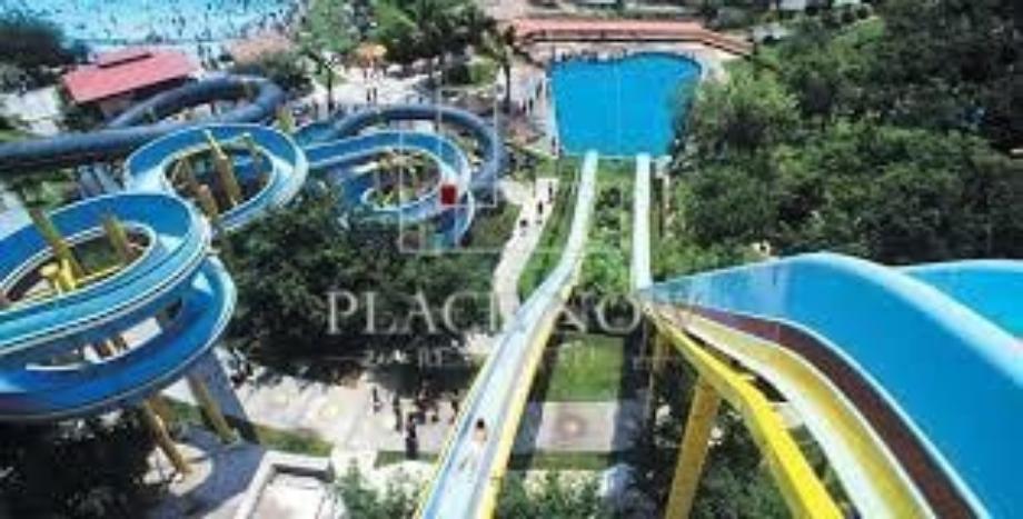 Imagen de terreno en venta en acatlipa centro, temixco, morelos
