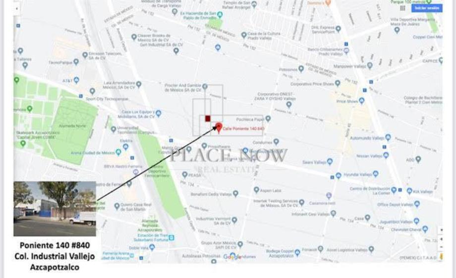Imagen de terreno en venta en san pedro cholula, ocoyoacac, estado de méxico