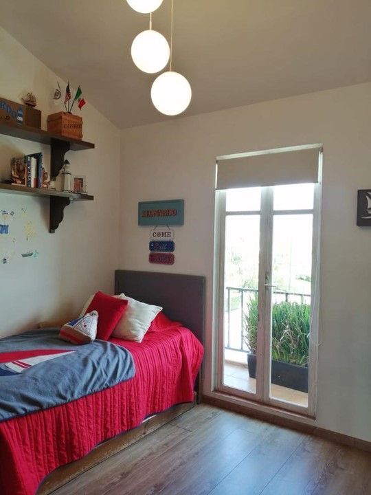 Imagen de casa en renta en el panteón, lerma, estado de méxico