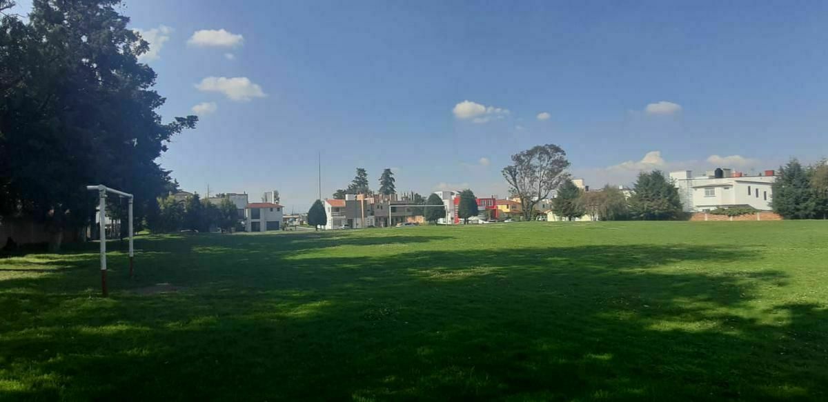 Imagen de casa en venta en hacienda beatriz, teoloyucan, estado de méxico