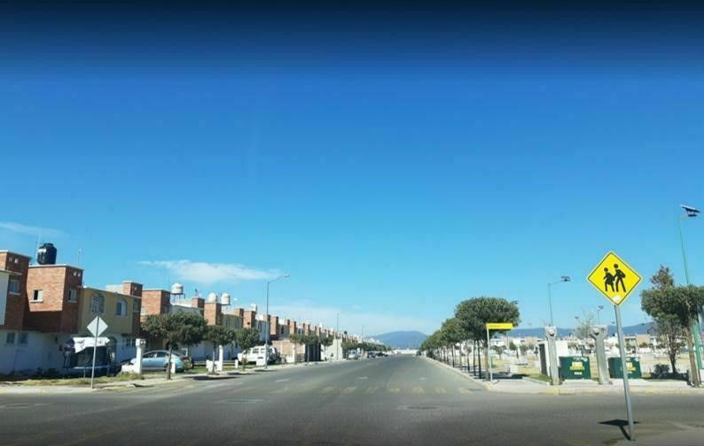 Imagen de casa en venta en santiago tianguistenco de galeana, tianguistenco, estado de méxico