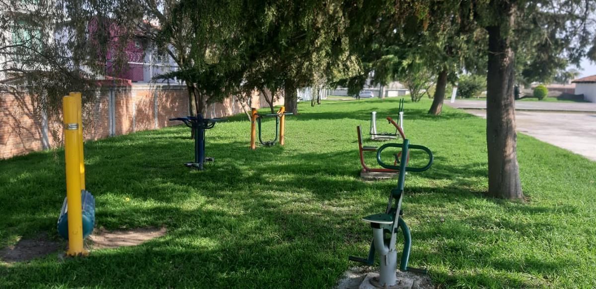 Imagen de casa en venta en hacienda beatriz, teoloyucan, estado de méxico