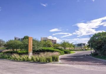 TERRENO EN VENTA EL MOLINO RESIDENCIAL ; CLUB DE G