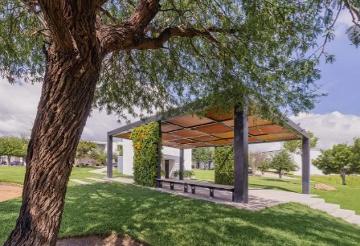 TERRENO EN VENTA EL MOLINO RESIDENCIAL ; CLUB DE G