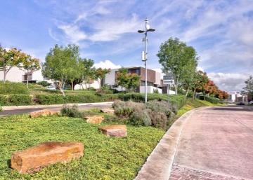 TERRENO EN VENTA EL MOLINO RESIDENCIAL ; CLUB DE G