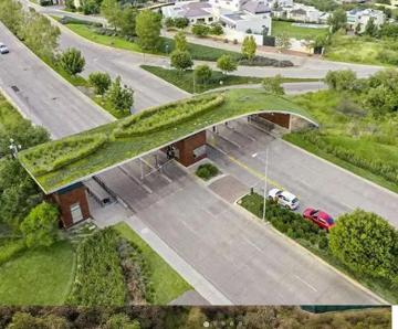 TERRENO EN VENTA EL MOLINO RESIDENCIAL ; CLUB DE G