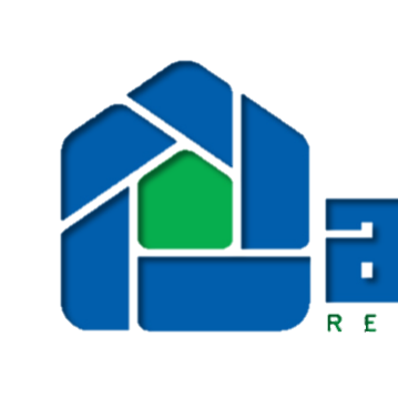 ABC REALTORS INMOBILIARIA  