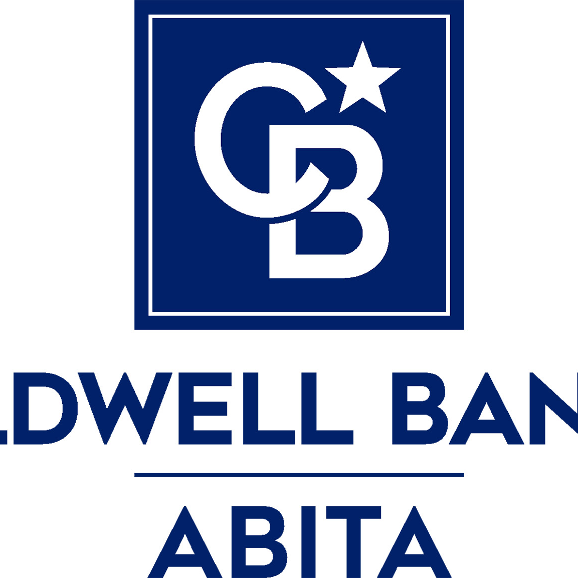 Coldwell Banker Abita