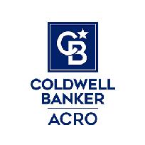 Coldwell Banker Acro