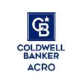 Coldwell Banker Acro