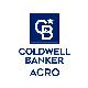 Coldwell Banker Acro