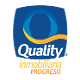 QUALITY PROGRESO