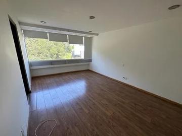 Departamento en venta en Lomas Country Club