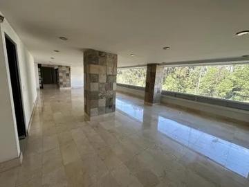 Departamento en venta en Lomas Country Club