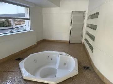 Departamento en venta en Lomas Country Club