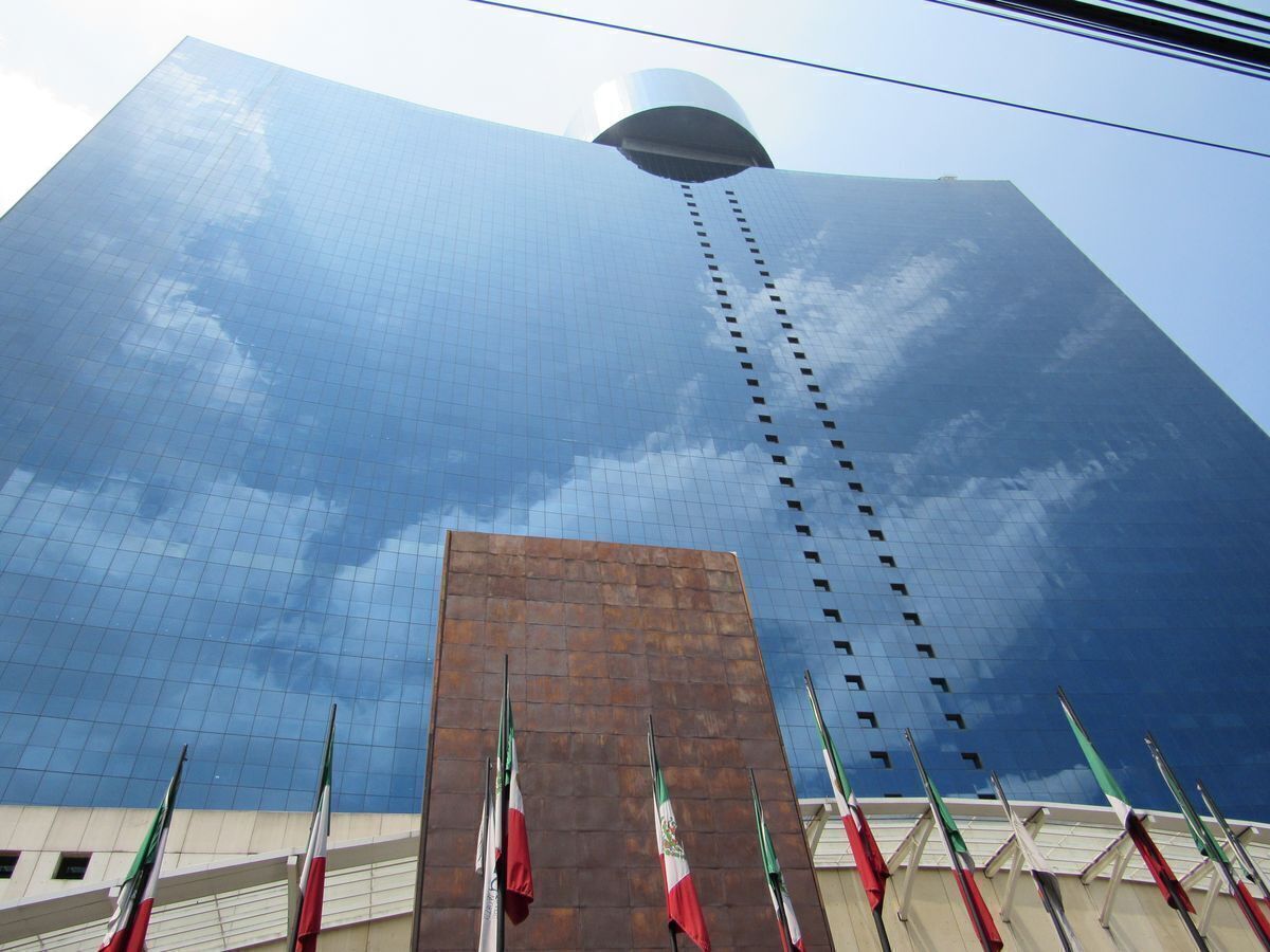 Bodega en Venta en WORLD TRADE CENTER