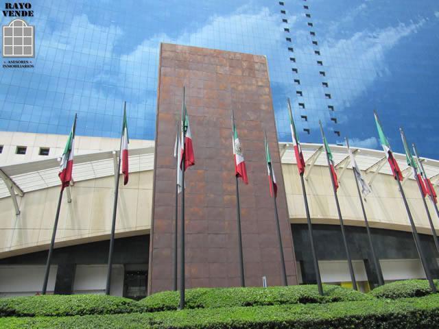 Bodega en Venta en WORLD TRADE CENTER