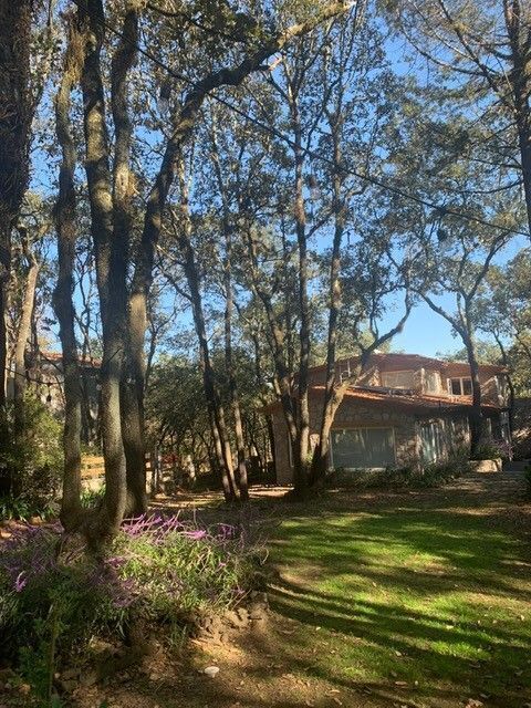 Imagen de casa en venta en tlalpuente, tlalpan, ciudad de méxico