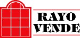 MARTHA RAYO Y ASOCIADOS, S.A. DE C.V.