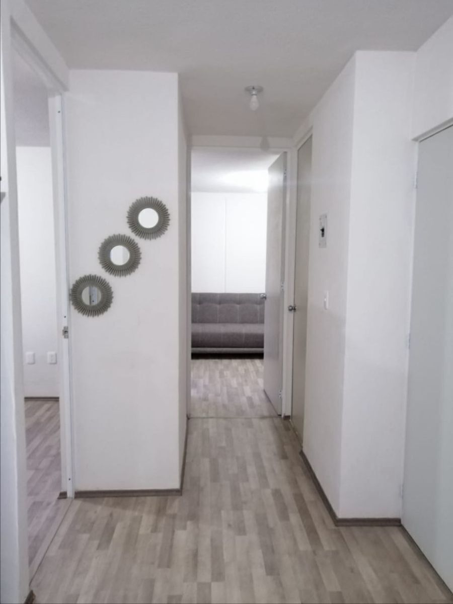 Departamento en Venta Real Solare El Marqués Querétaro