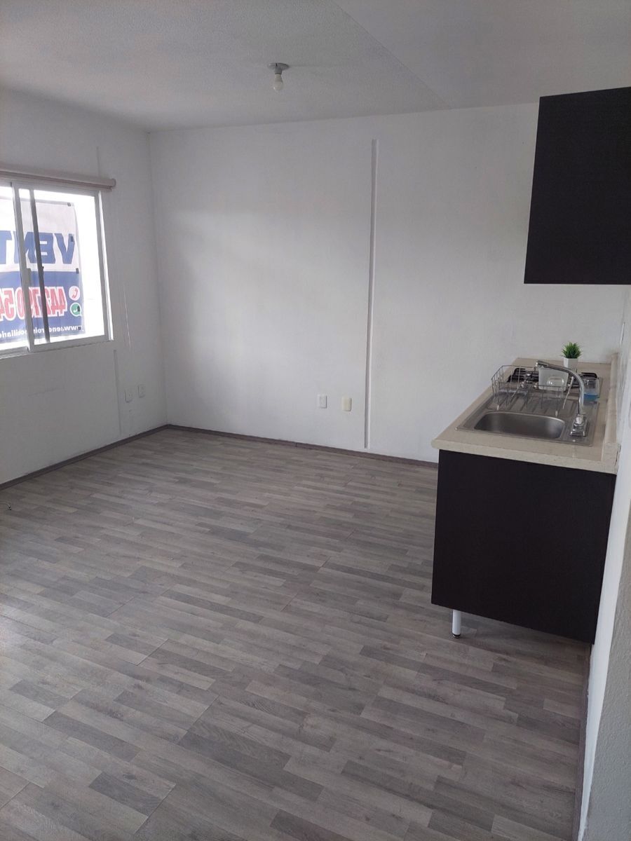 Departamento en Venta Real Solare El Marqués Querétaro