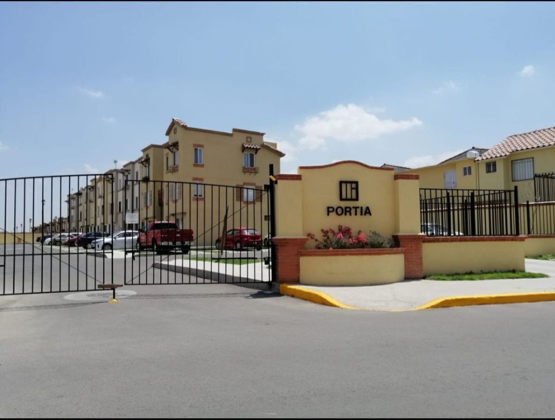 Imagen de departamento en venta en real solare, el marqués, querétaro