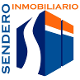 Sendero Inmobiliario