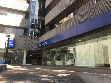 Funcional Oficina en Renta