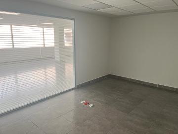 Oficina en renta Miguel Ángel de Quevedo