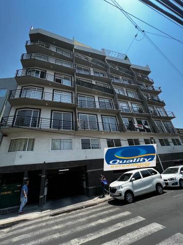 Acogedor Departamento Venta Calle Canela Iztacalco