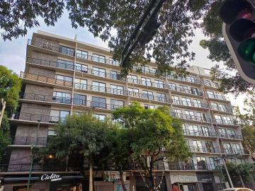 Departamentos en venta eje 8 Av Popocatépetl