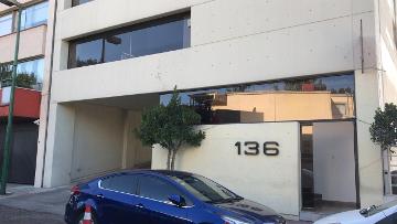 Funcional Oficina al sur de la Ciudad