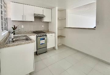 Casa en renta en San Buenaventura