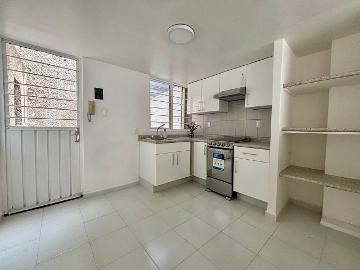 Casa en renta en San Buenaventura