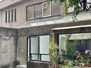 Casa en renta en San Buenaventura