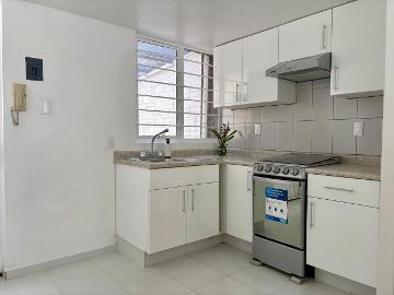 Casa en renta en San Buenaventura