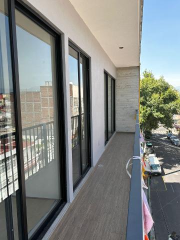 Excelente PH en venta Elisa 94