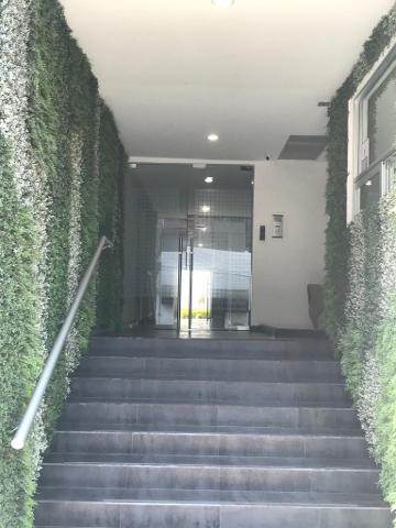 Renta Departamento