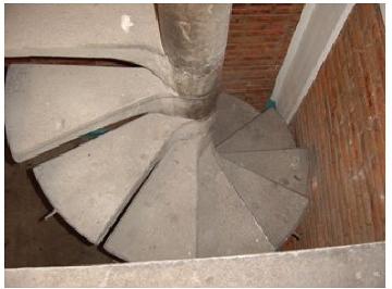 Renta bodega Ex hipodromo de Peralvillo.