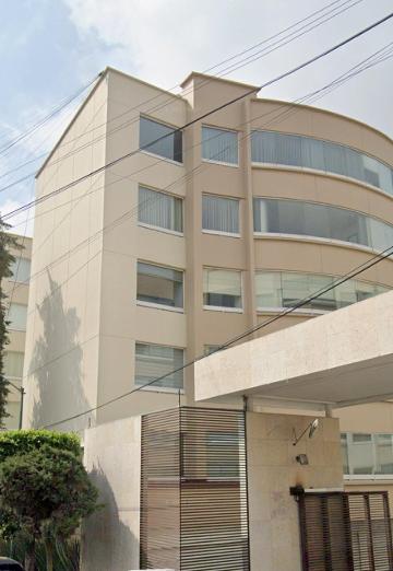 Oportunidad!!!! departamento en venta