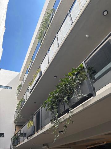 Departamento en Venta !!!