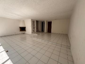 Casa en renta en San Buenaventura