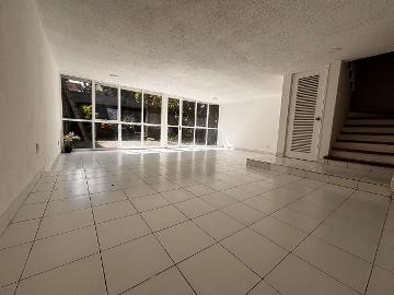 Casa en renta en San Buenaventura