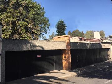 Casa en renta en San Buenaventura