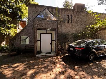 Casa en renta en San Buenaventura