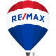 RE/MAX La Costa Realtors