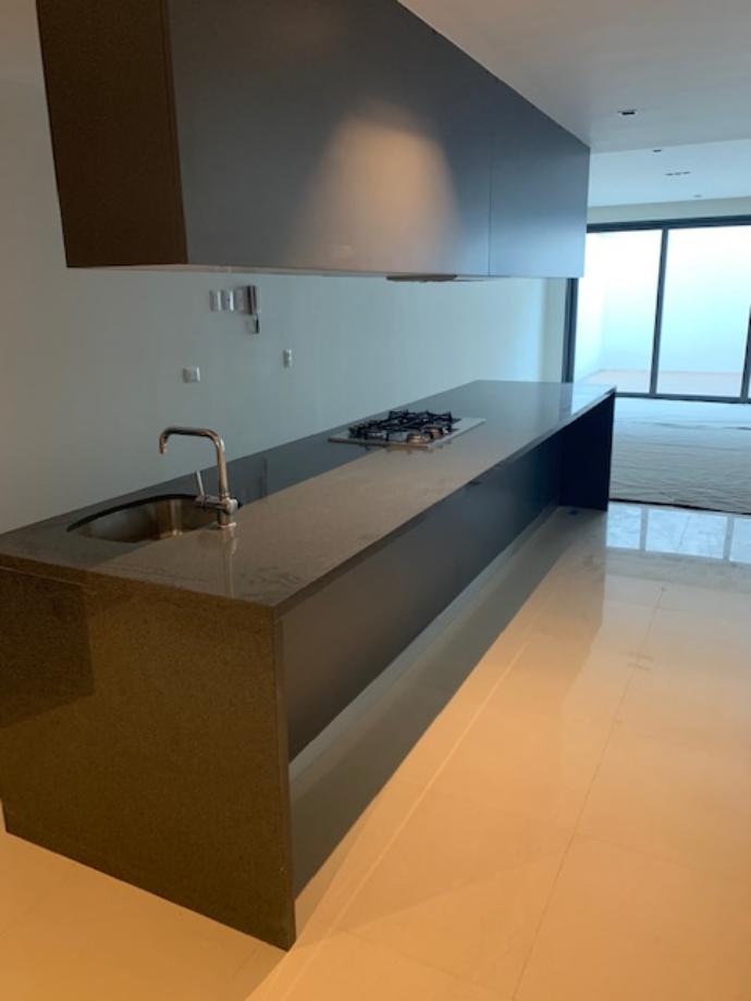 Imagen de departamento en venta en polanco i sección, miguel hidalgo, ciudad de méxico