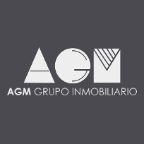 AGM Grupo Inmobiliario S.A. de C.V.