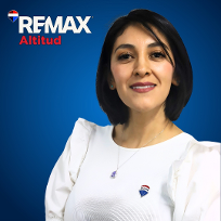 Adriana Hernández Olascoaga