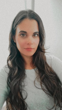 Adriana Martinez
